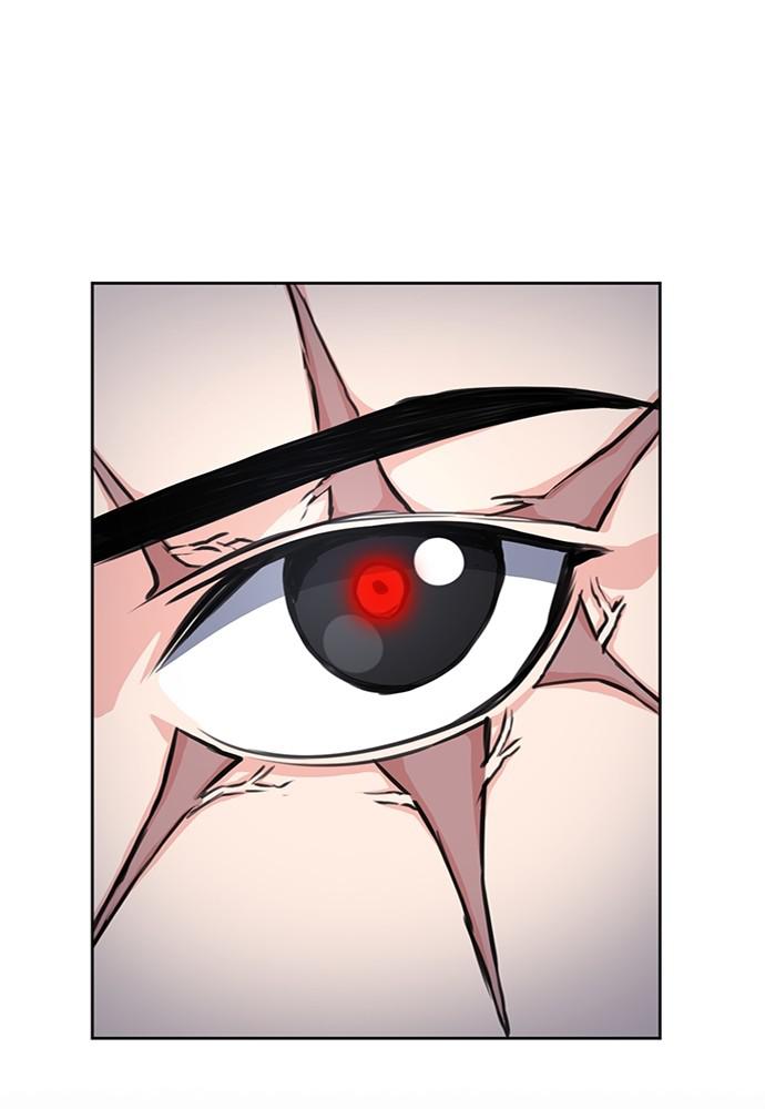 The Druid of Seoul Station Chapter 55 - Page 91