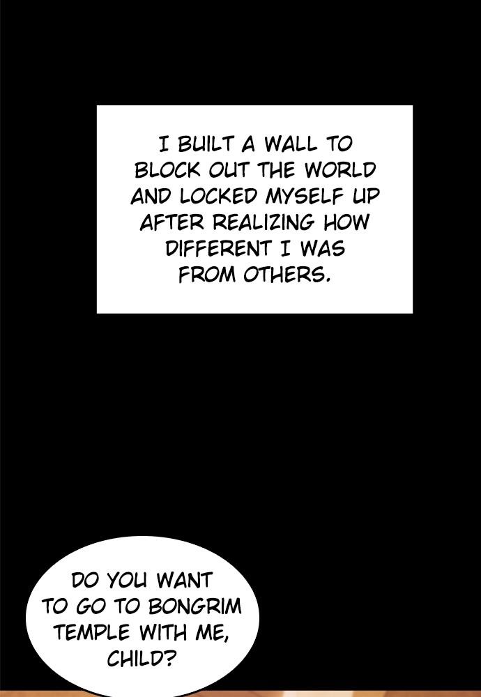 The Druid of Seoul Station Chapter 55 - Page 97