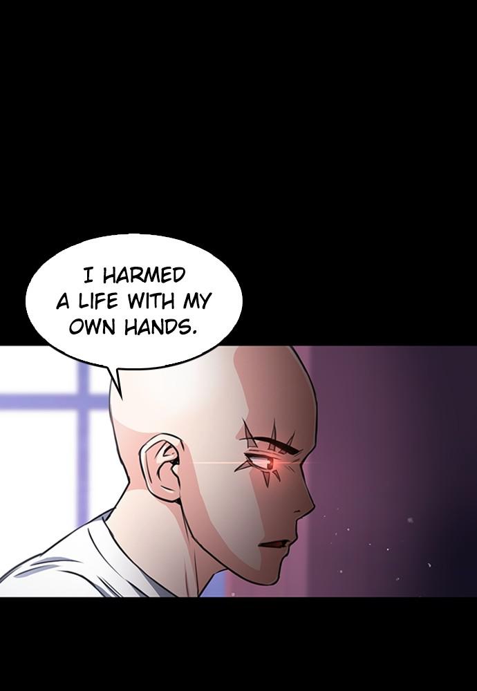 The Druid of Seoul Station Chapter 55 - Page 103