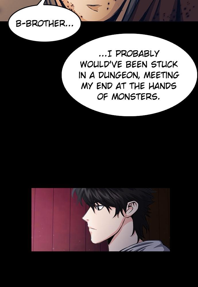 The Druid of Seoul Station Chapter 55 - Page 112