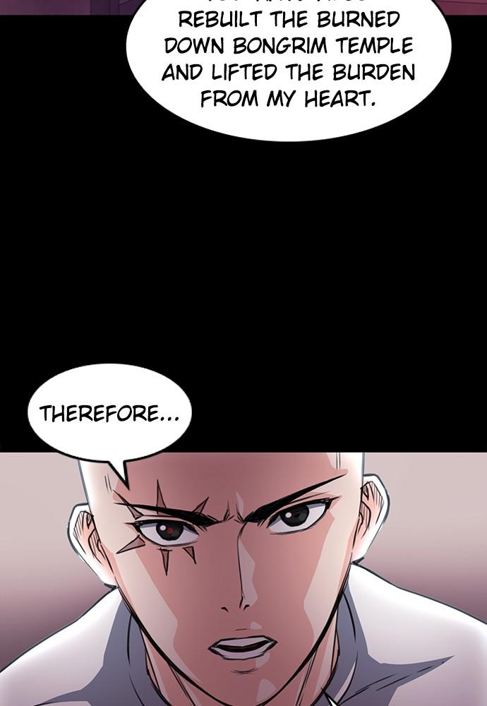 The Druid of Seoul Station Chapter 55 - Page 114