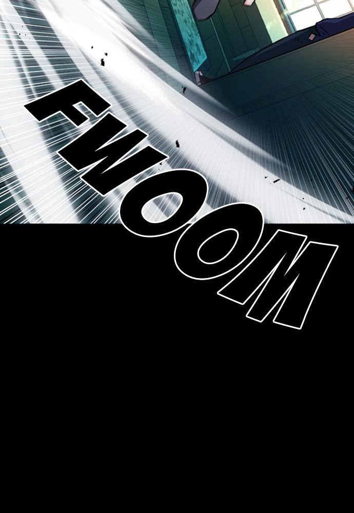 The Druid of Seoul Station Chapter 55 - Page 119