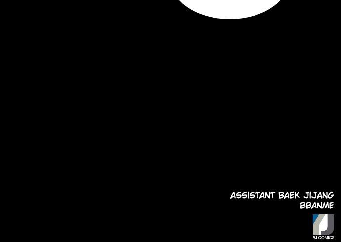 The Druid of Seoul Station Chapter 55 - Page 131