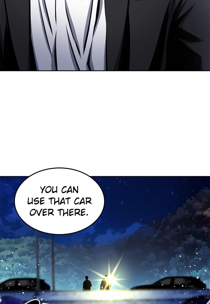 The Druid of Seoul Station Chapter 56 - Page 6