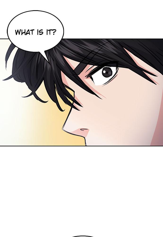 The Druid of Seoul Station Chapter 56 - Page 35