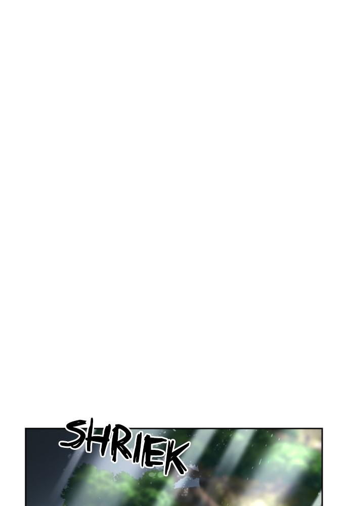 The Druid of Seoul Station Chapter 56 - Page 55