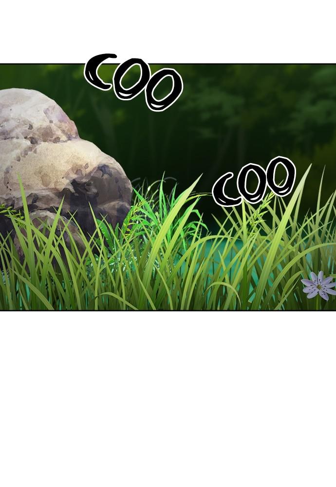 The Druid of Seoul Station Chapter 56 - Page 57