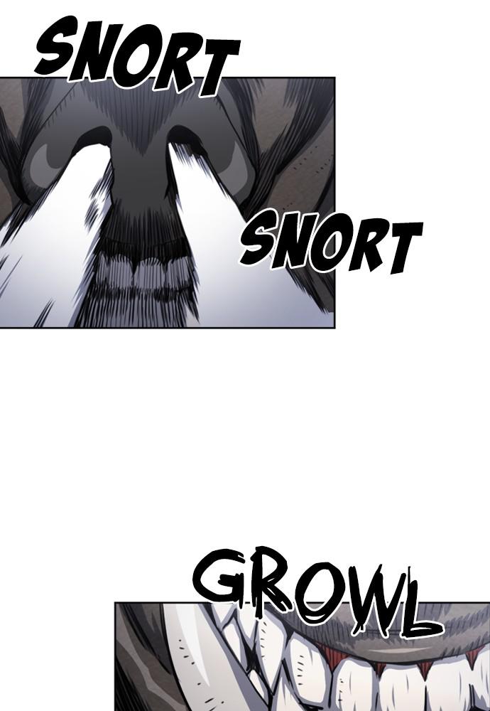 The Druid of Seoul Station Chapter 56 - Page 58