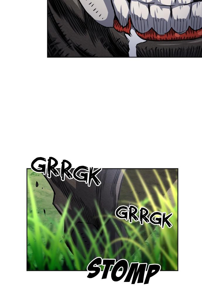 The Druid of Seoul Station Chapter 56 - Page 59