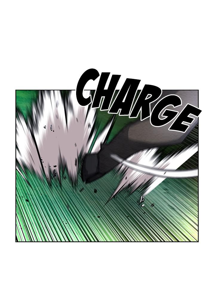 The Druid of Seoul Station Chapter 56 - Page 68