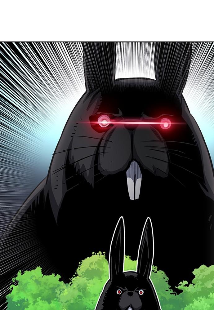 The Druid of Seoul Station Chapter 56 - Page 81