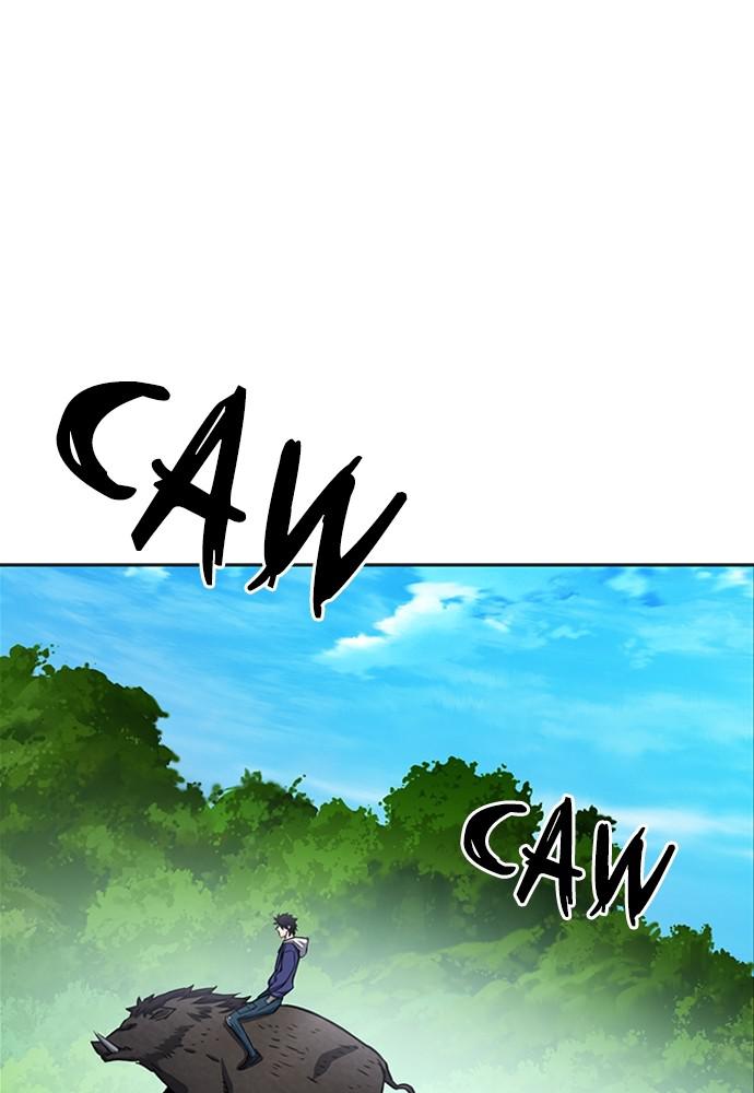 The Druid of Seoul Station Chapter 56 - Page 91