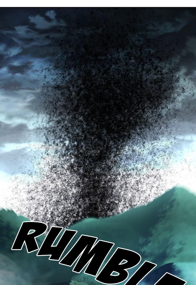 The Druid of Seoul Station Chapter 56 - Page 125