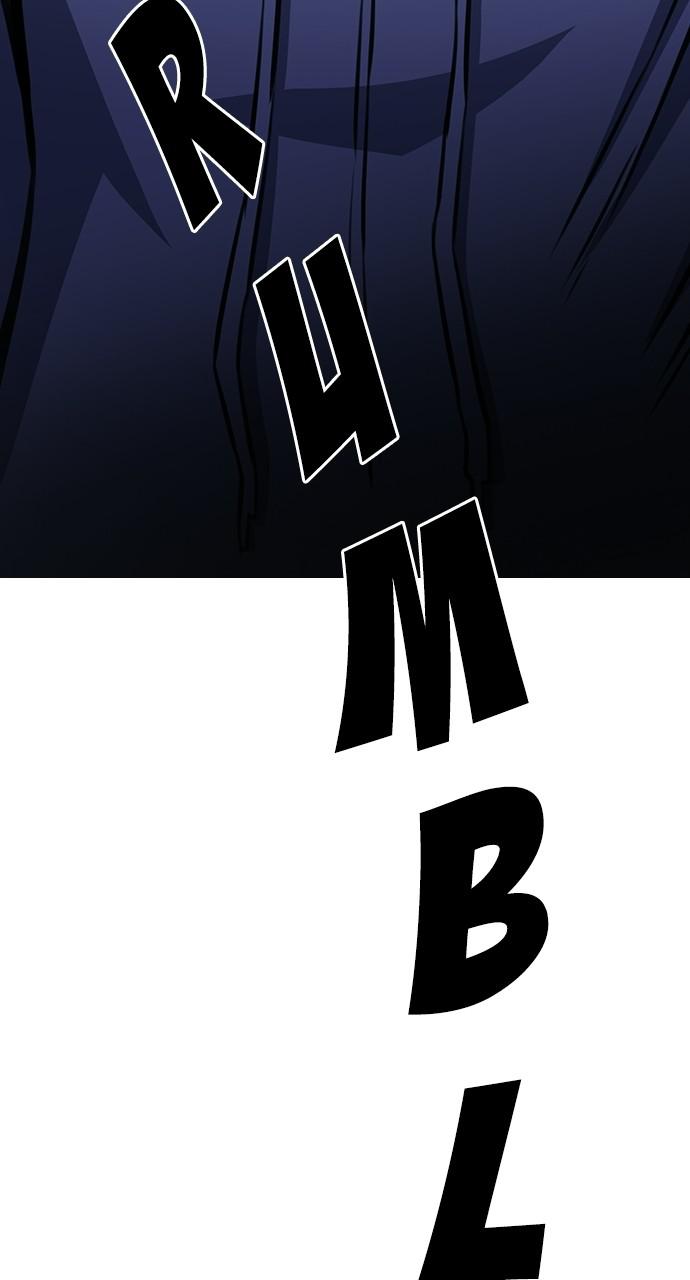 The Druid of Seoul Station Chapter 57 - Page 19