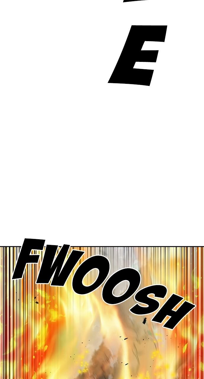 The Druid of Seoul Station Chapter 57 - Page 20