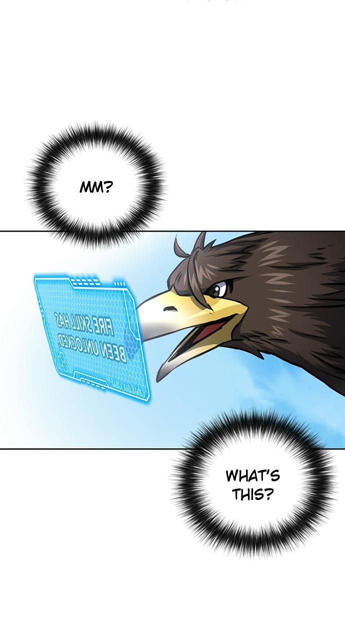 The Druid of Seoul Station Chapter 57 - Page 81