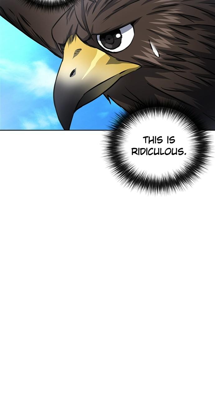 The Druid of Seoul Station Chapter 57 - Page 85