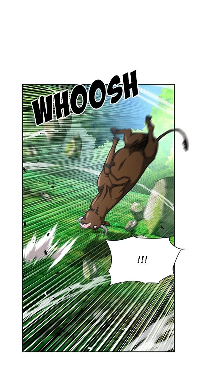 The Druid of Seoul Station Chapter 57 - Page 102