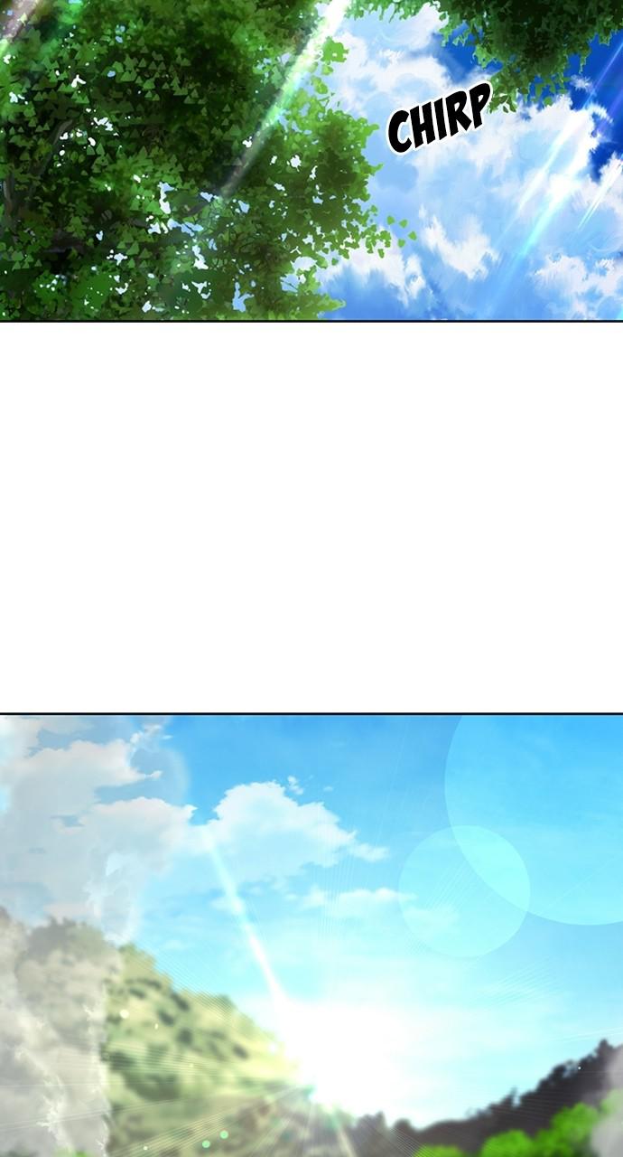 The Druid of Seoul Station Chapter 58 - Page 56