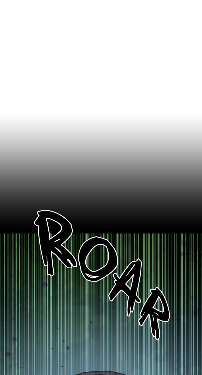 The Druid of Seoul Station Chapter 58 - Page 90