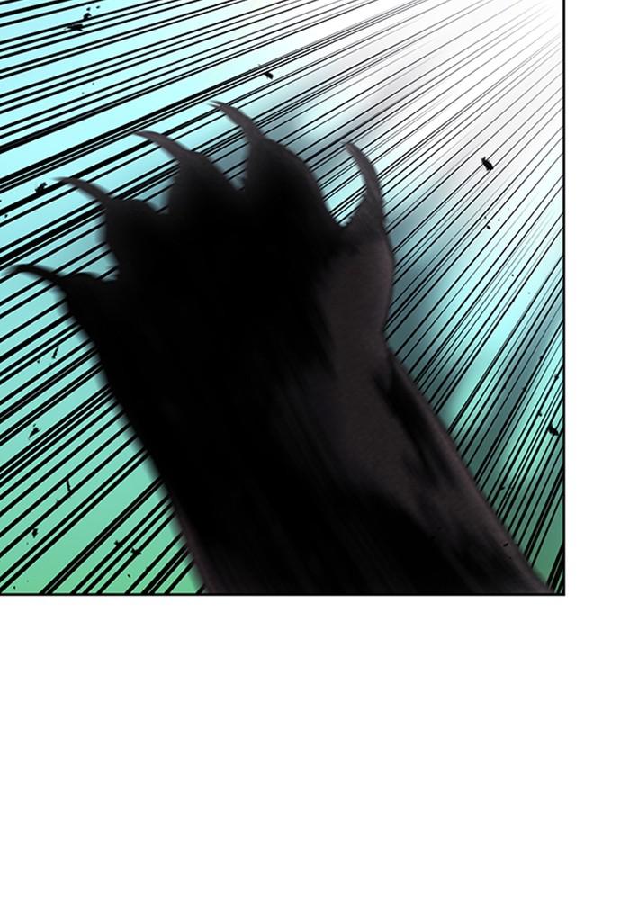 The Druid of Seoul Station Chapter 59 - Page 29