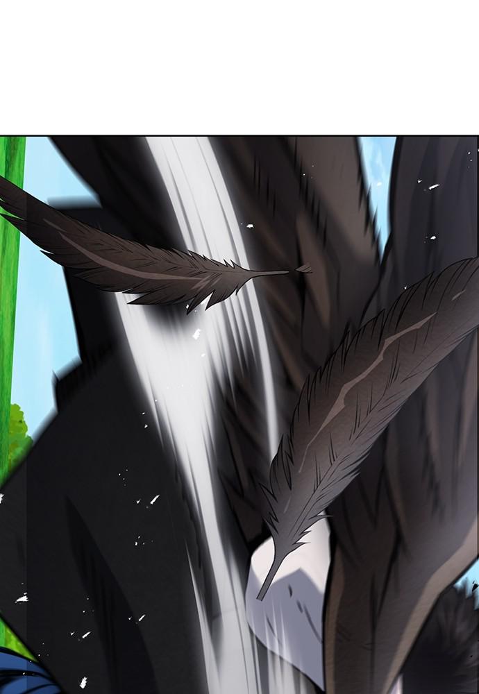 The Druid of Seoul Station Chapter 59 - Page 36