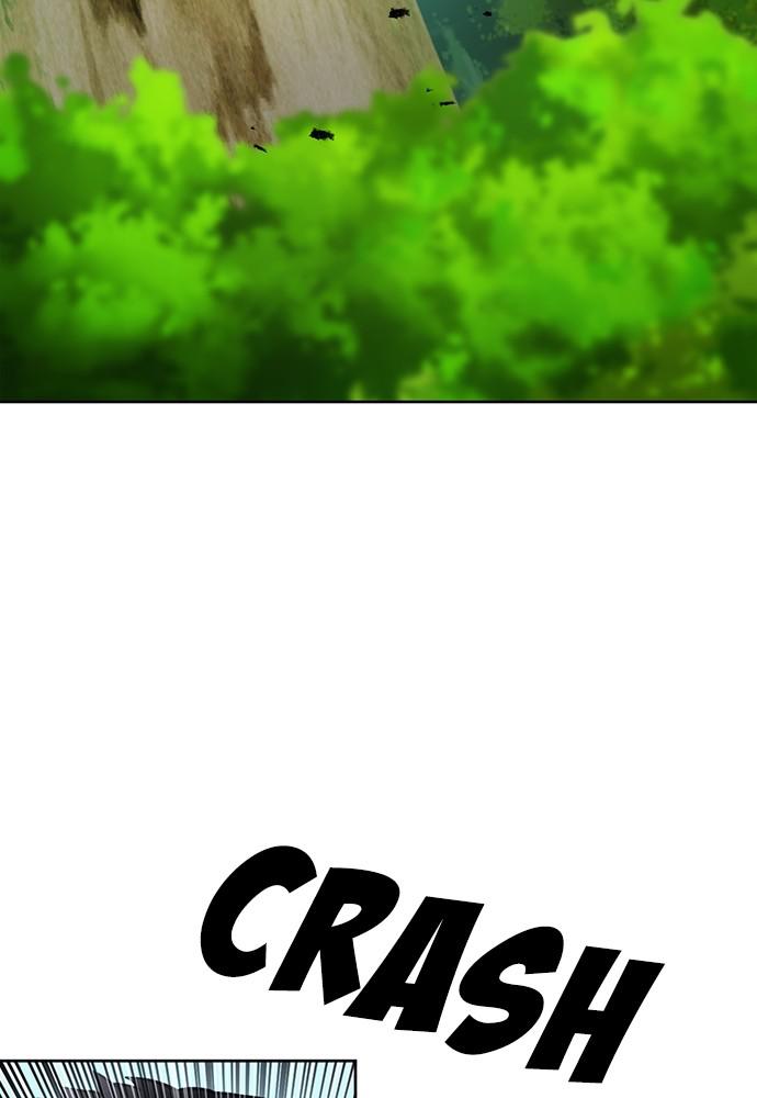 The Druid of Seoul Station Chapter 59 - Page 39