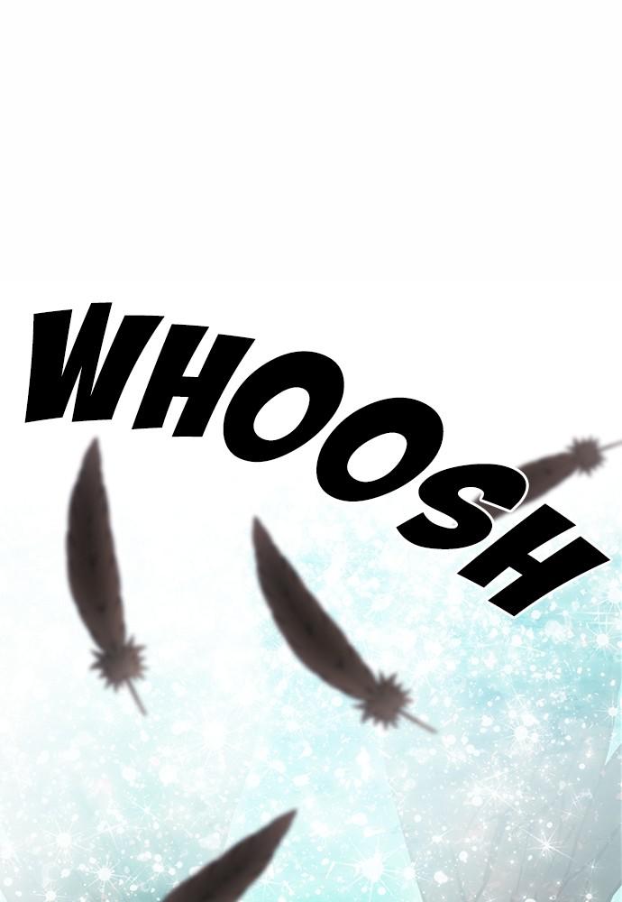 The Druid of Seoul Station Chapter 59 - Page 41