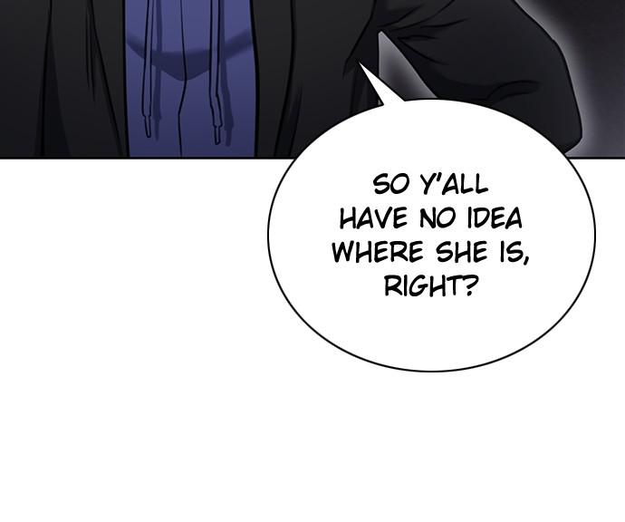 The Druid of Seoul Station Chapter 59 - Page 51