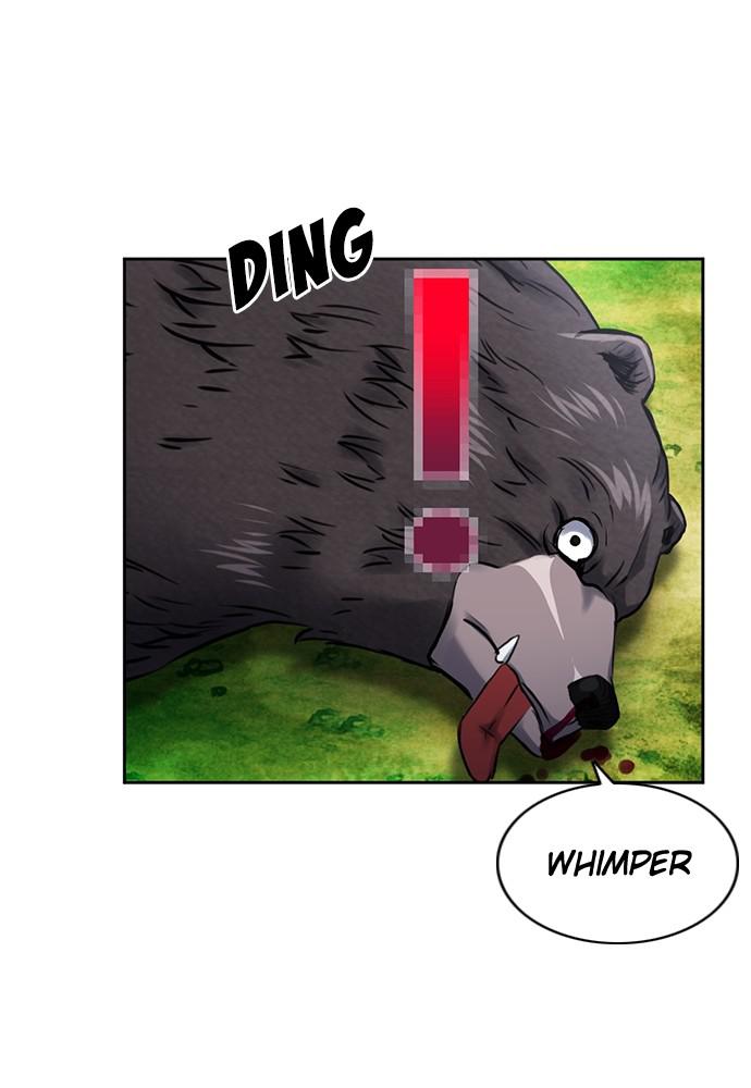 The Druid of Seoul Station Chapter 59 - Page 62