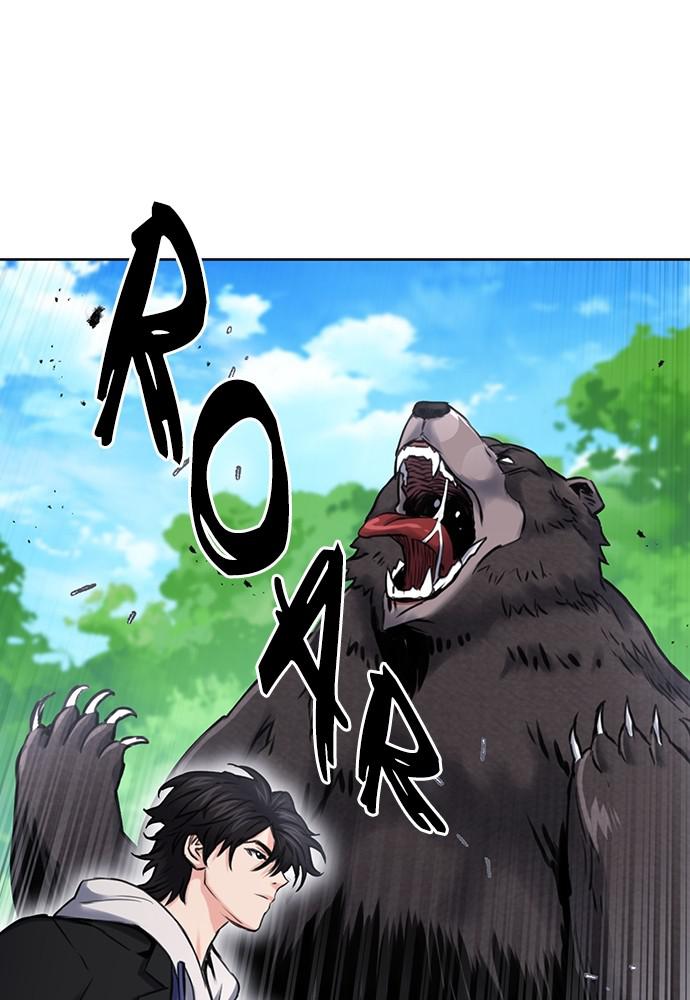 The Druid of Seoul Station Chapter 59 - Page 68