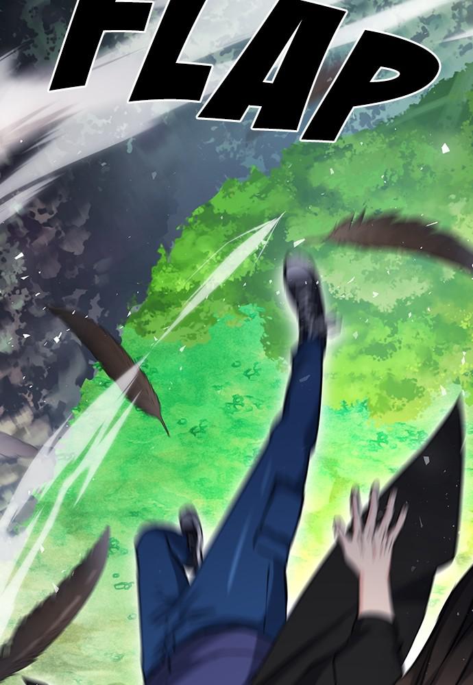 The Druid of Seoul Station Chapter 59 - Page 82