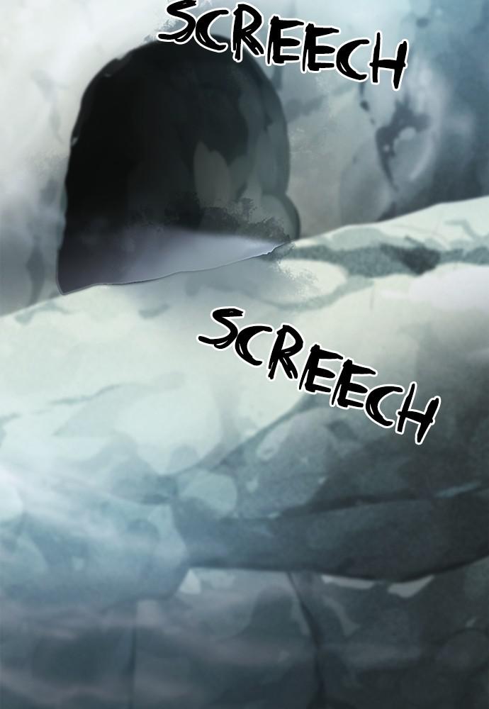 The Druid of Seoul Station Chapter 59 - Page 88