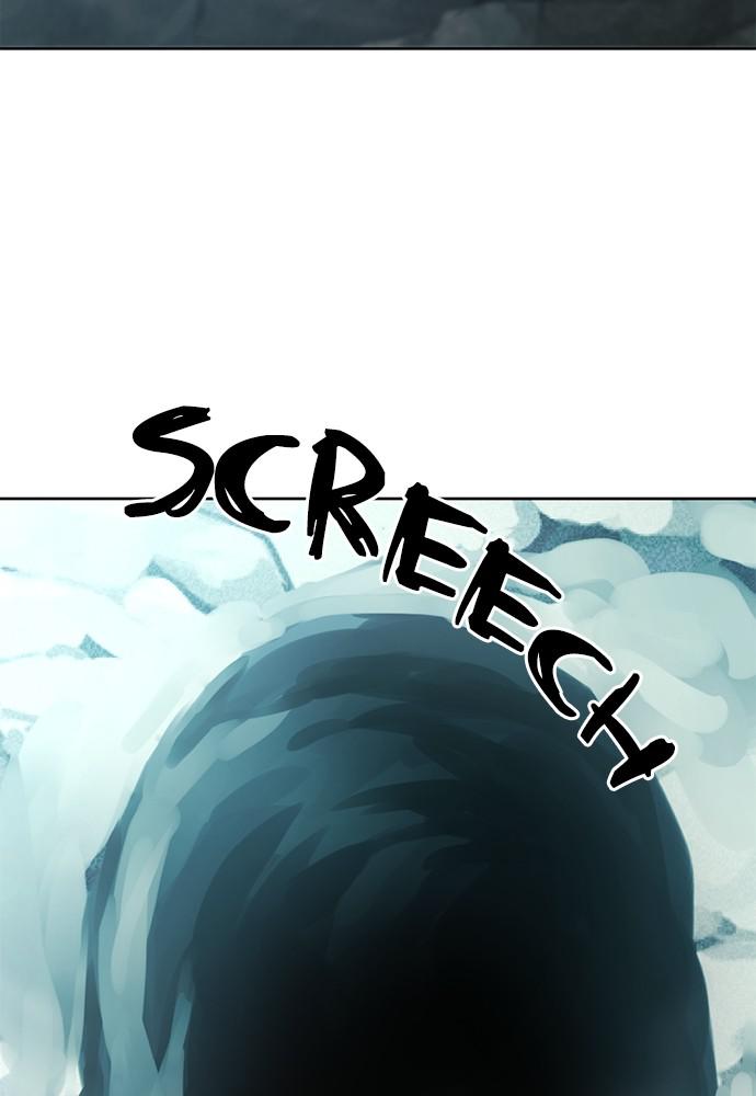 The Druid of Seoul Station Chapter 59 - Page 89