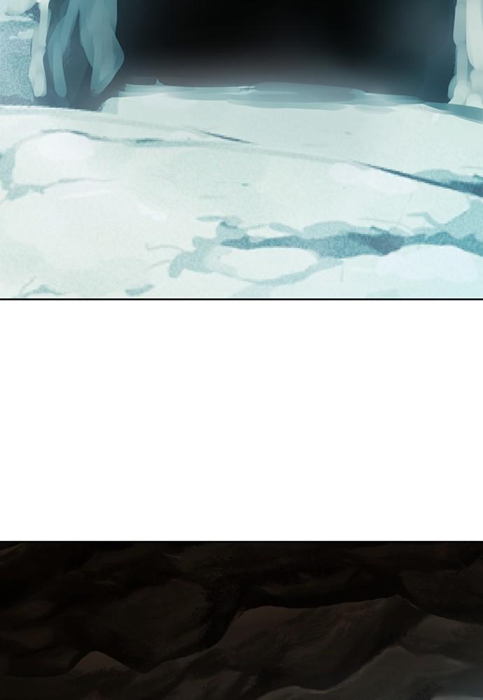 The Druid of Seoul Station Chapter 59 - Page 90