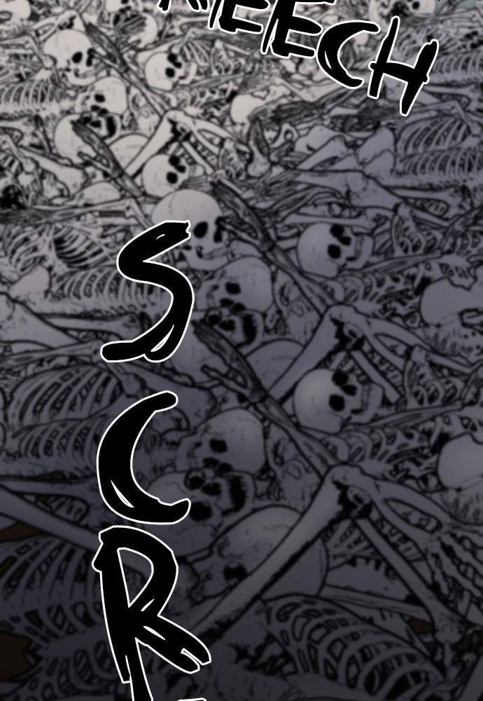 The Druid of Seoul Station Chapter 59 - Page 92