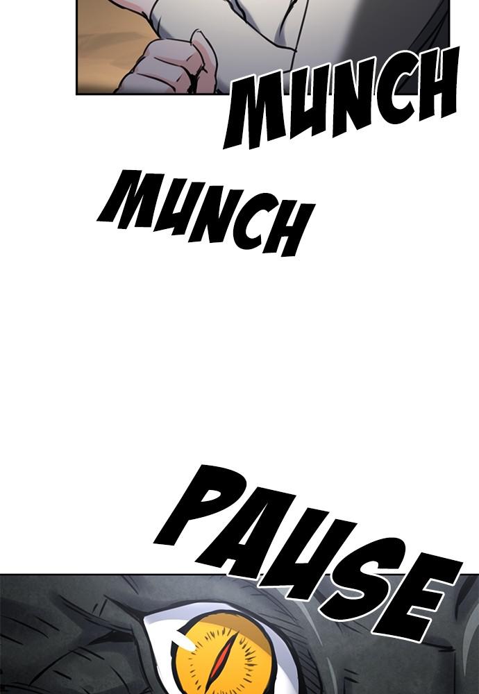 The Druid of Seoul Station Chapter 59 - Page 96