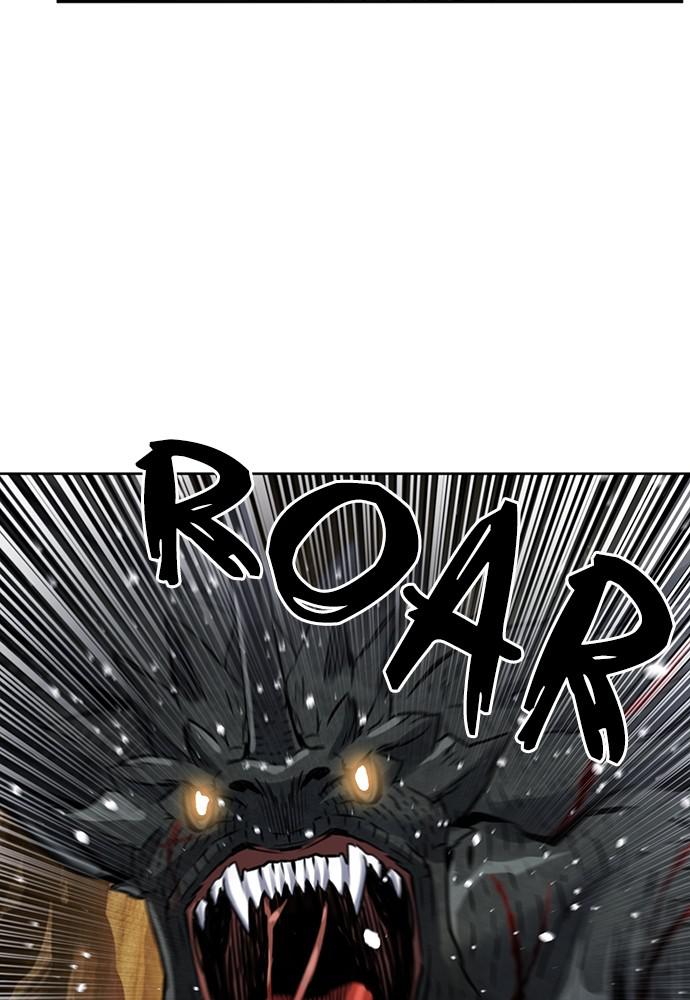 The Druid of Seoul Station Chapter 59 - Page 99