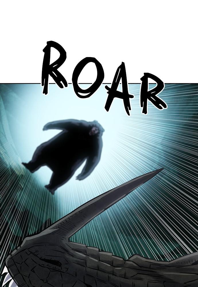 The Druid of Seoul Station Chapter 59 - Page 102