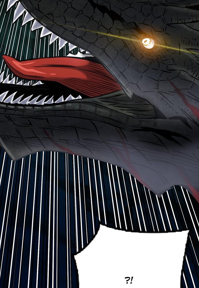 The Druid of Seoul Station Chapter 59 - Page 103