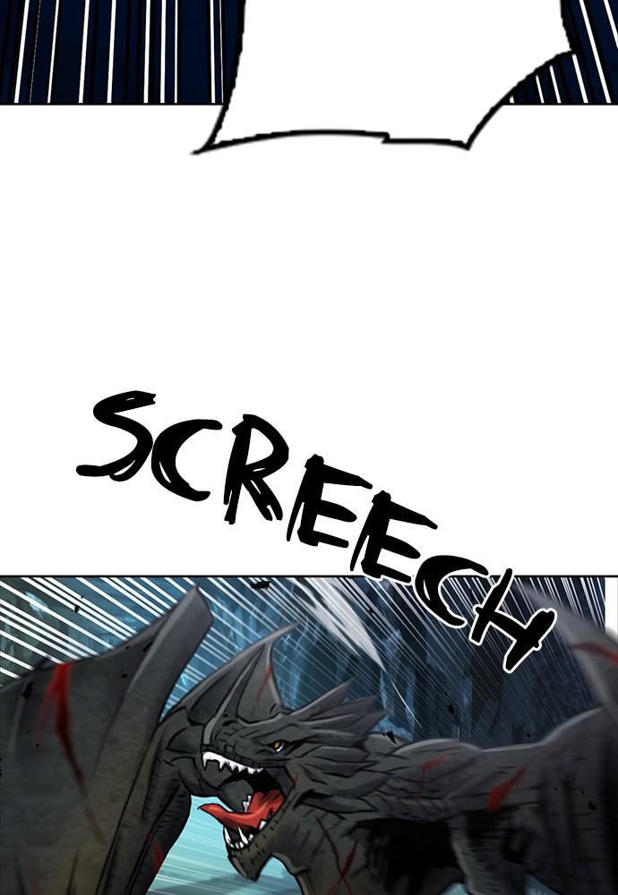 The Druid of Seoul Station Chapter 59 - Page 104