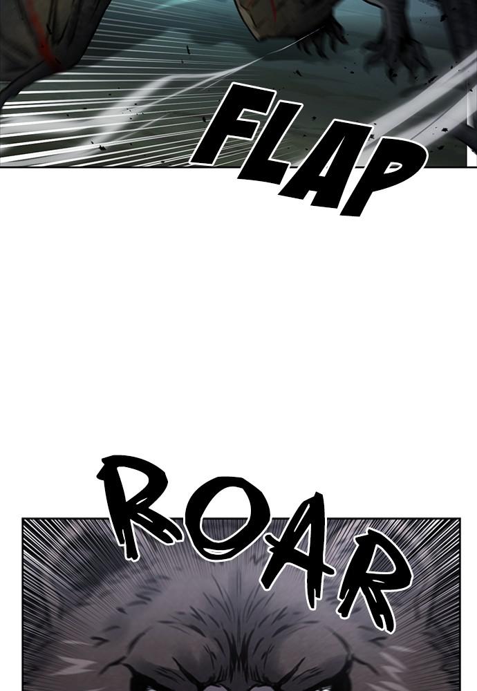 The Druid of Seoul Station Chapter 59 - Page 105