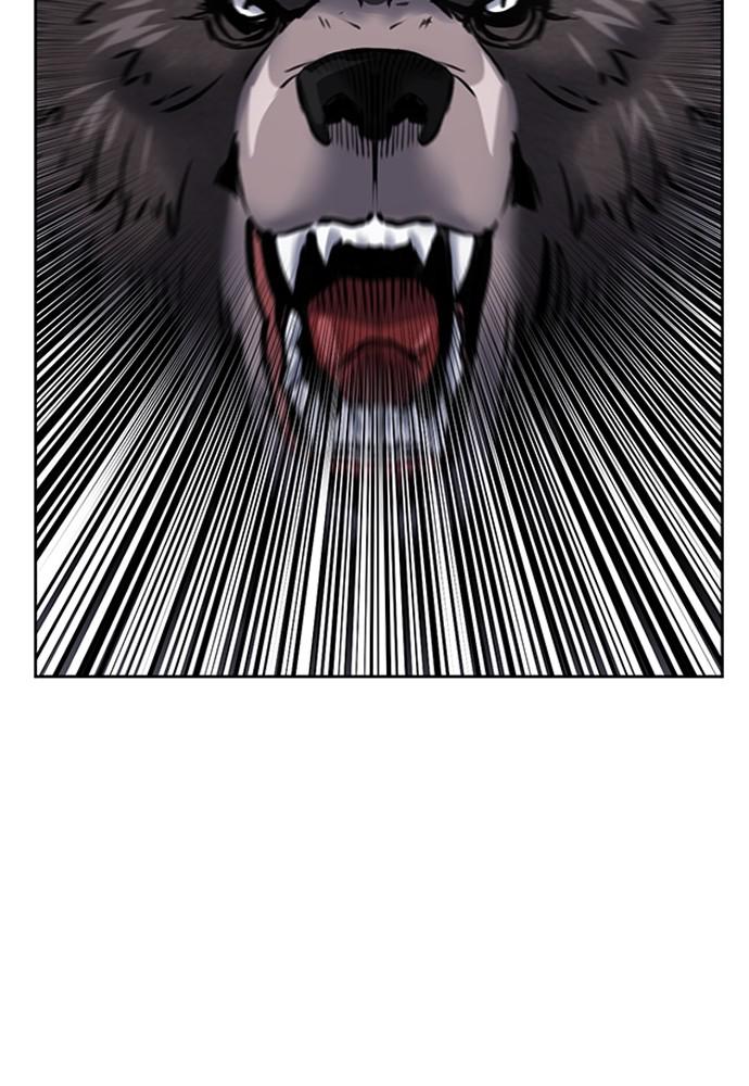 The Druid of Seoul Station Chapter 59 - Page 106