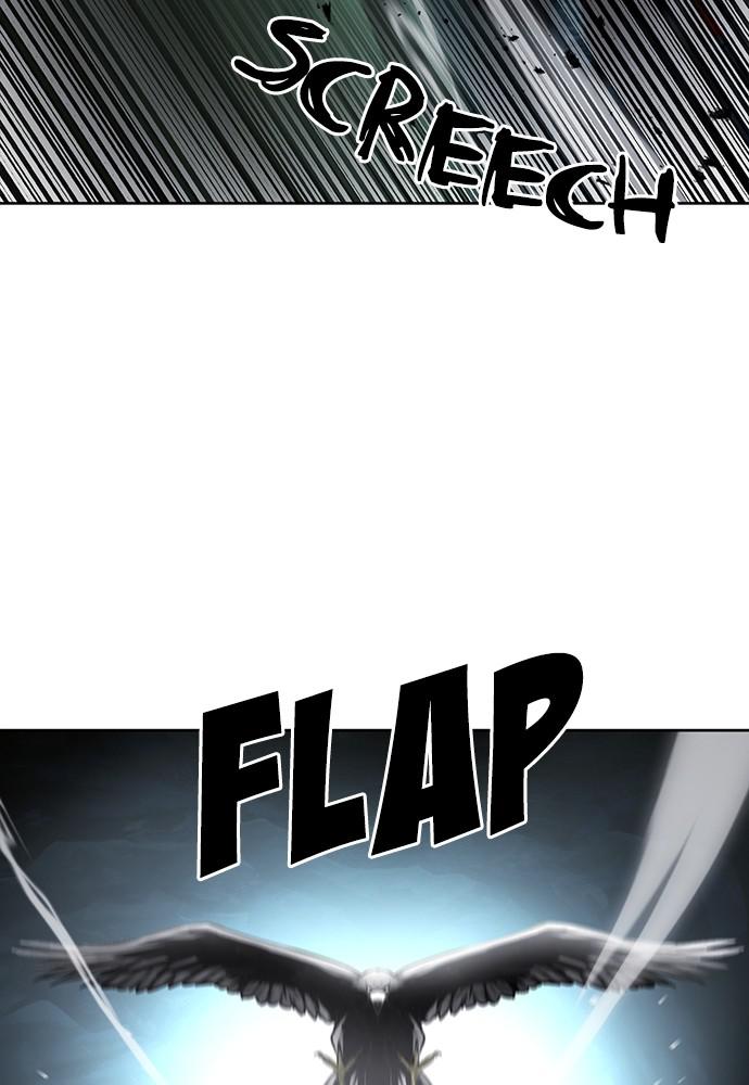 The Druid of Seoul Station Chapter 59 - Page 108