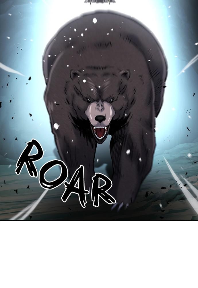 The Druid of Seoul Station Chapter 59 - Page 109