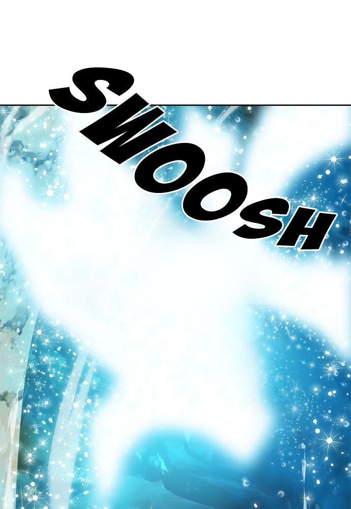 The Druid of Seoul Station Chapter 59 - Page 110