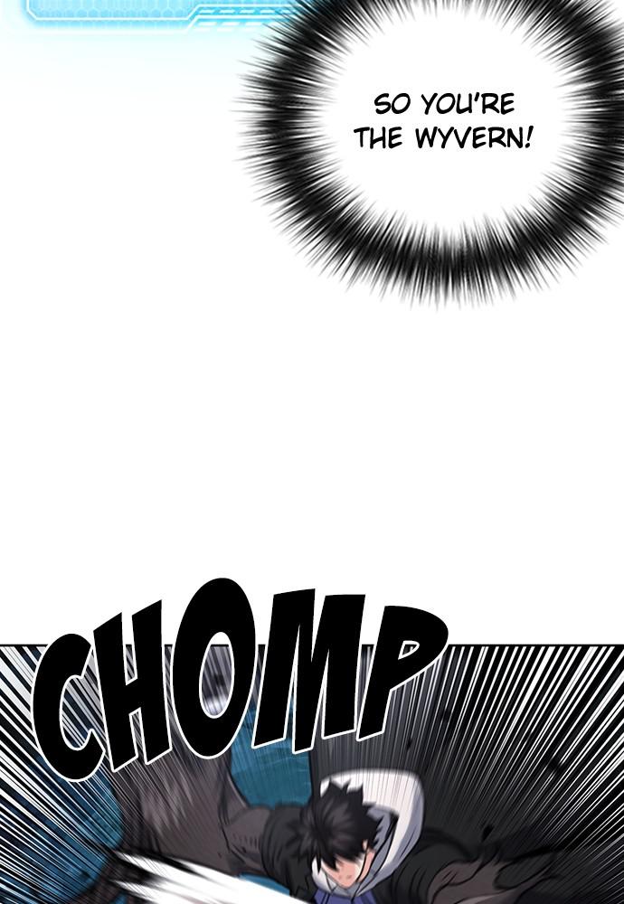 The Druid of Seoul Station Chapter 59 - Page 114