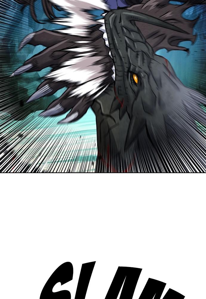 The Druid of Seoul Station Chapter 59 - Page 115