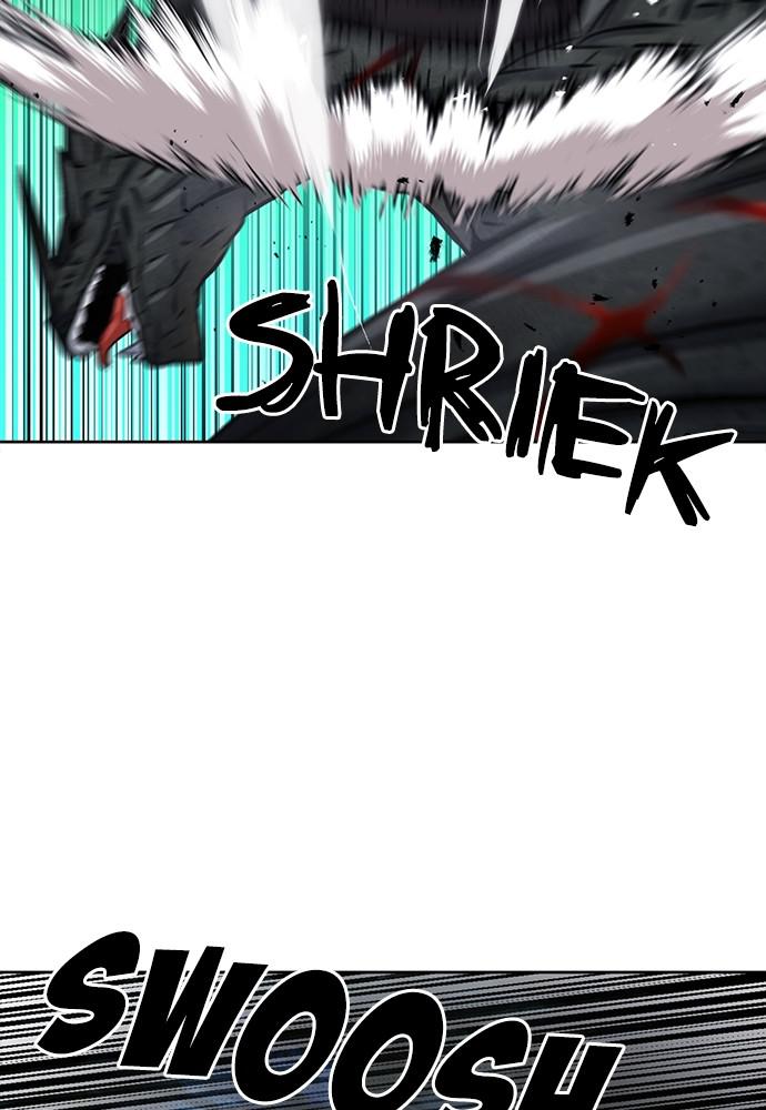 The Druid of Seoul Station Chapter 59 - Page 117