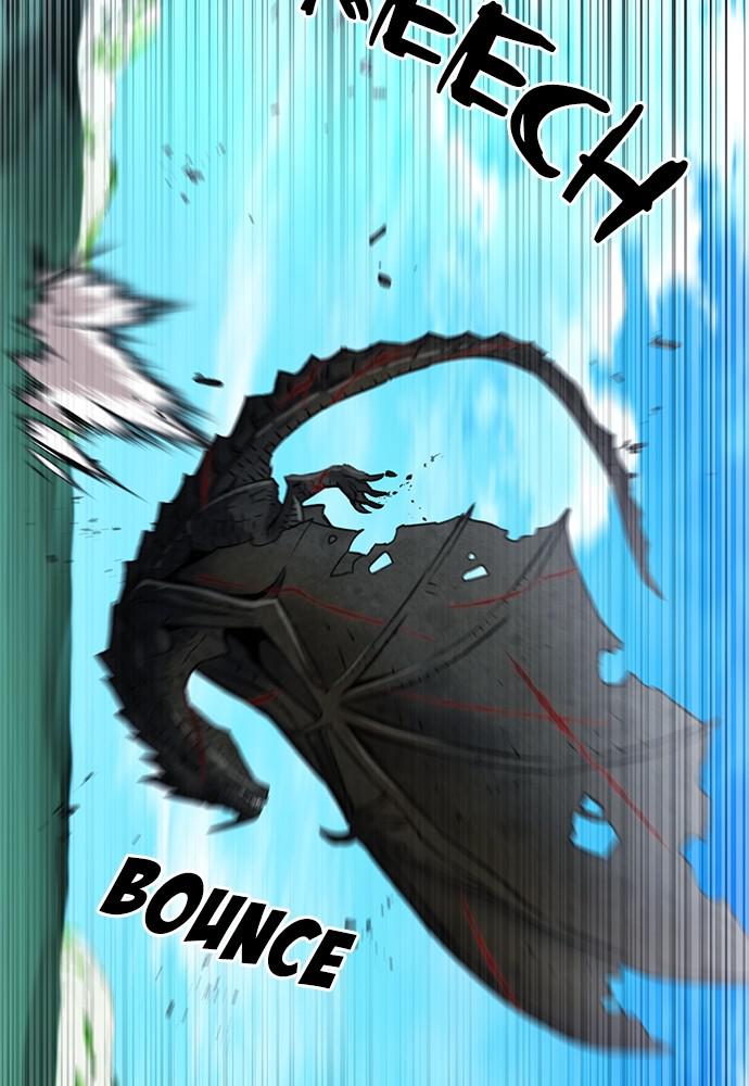 The Druid of Seoul Station Chapter 59 - Page 122